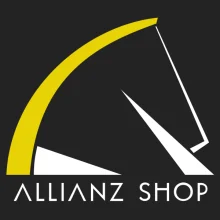 Logo Allianz Shop